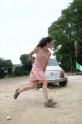 500 Cinquecento 36 * 5184 x 3456 * (5.35MB)